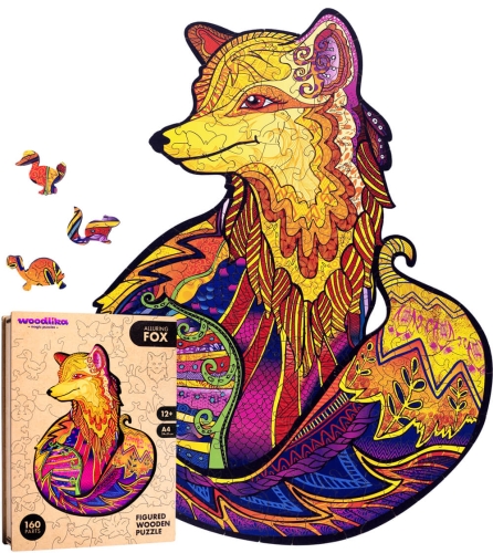 Card item