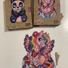 Fabelhaftes Einhorn