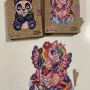Fabelhaftes Einhorn